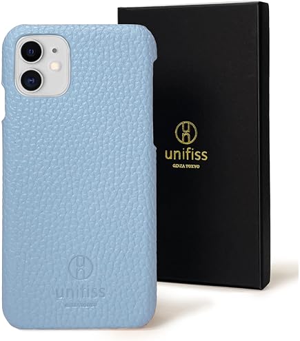 Amazon.co.jp: 【銀座発】unifiss iPhone 13Pro 第15世代 iPhone13pro