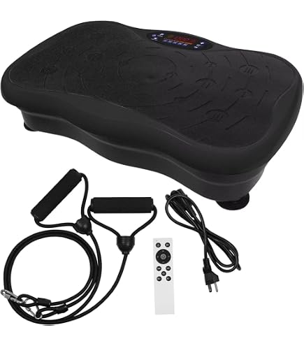 Amazon | スライヴ 家庭用フィットネス機器 サーフボーイ FD003