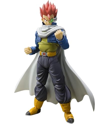 Amazon.co.jp: TAMASHII NATIONS S.H.フィギュアーツ Amazon.co.jp: TAMASHII NATIONS S.H.フィギュアーツ