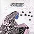CORNERSHOP「Cornershop & The Double-o Groove Of」