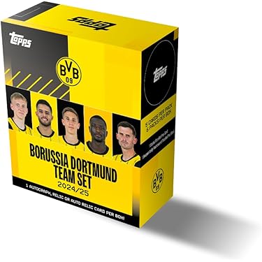 サッカー カード top03 商品一覧 - イーシームンディアル - 売れ筋通販 - Yahoo