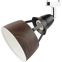 引っ掛け シーリング用 スポットライト 照明器具 （10個セット） Amazon.co.jp : Jiya 引っ掛シーリング用 スポットライト