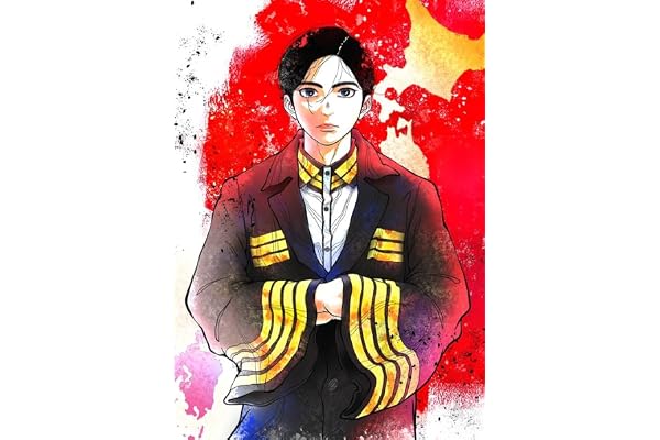 日本三國(完全生産限定版) [Blu-ray]