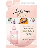Amazon | KOSE コーセー ローズオブヘブン ノンシリコンシャンプー