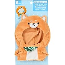 613iHZCUR6L._AC_UL210_SR210,