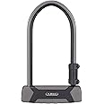 ABUS(アブス) GRANIT X-PLUS 540/230 +EaZyKF [並行輸入品]