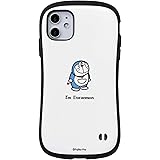 Amazon Co Jp ポケットモンスター ポケモン Iface First Class Iphone11 ケース メタモン 家電 カメラ