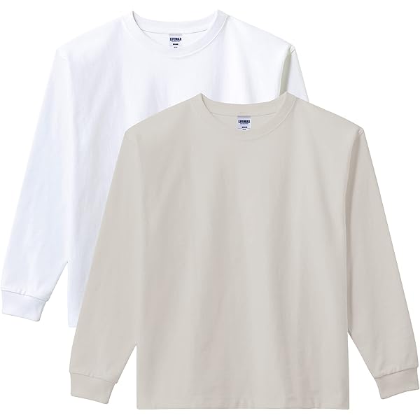 WOWOW SUPER SUMMER LIFE Tシャツ 3枚セット _id_125715.jpg