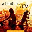 Ua 'Au Te Manu No Te Po (Ie Ia)