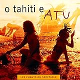 Ua 'Au Te Manu No Te Po (Ie Ia)