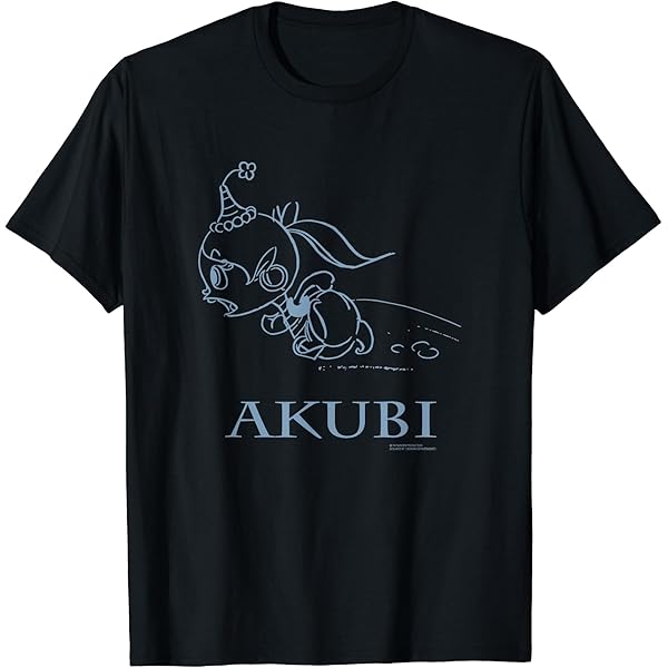 マッハGOGOGO非売品限定Tシャツ マッハGoGoGo ヴィンテージ T シャツ【GO SPEED RACER GO