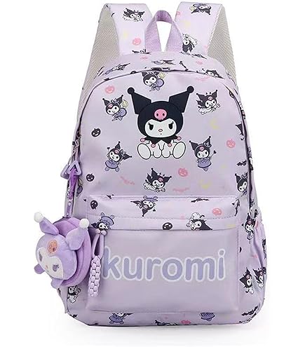 Amazon.co.jp: サンリオ(SANRIO) マイメロディ フェイスリュック 約