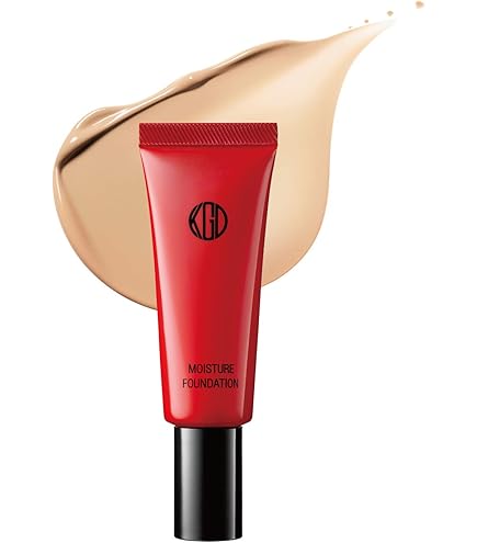 [新品未使用]Koh Gen Do メイクアップ5個セット Amazon | コウゲンドウ(Koh Gen Do) 江原道 素肌美ベースメイクセット