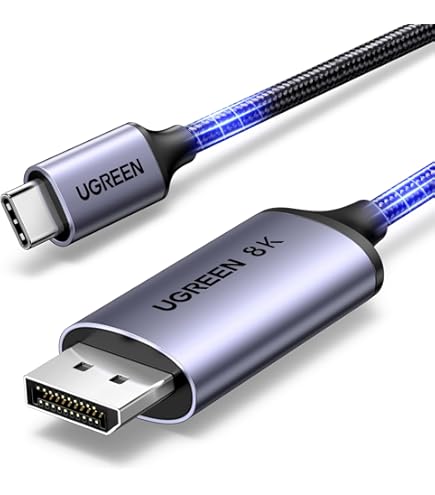 Apple Thunderbolt Display Type C変換ケーブル付 楽天市場】APPLE純正 Thunderbolt 3 (USB-C) - Thunderbolt 2