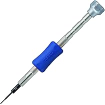 (未使用･未開封品)アネックス(ANEX) 精密ドライバー ヘクスローブ 穴なし T2 No.87 Amazon | アネックス(ANEX) 精密ドライバー ヘクスローブ T2 穴なし No