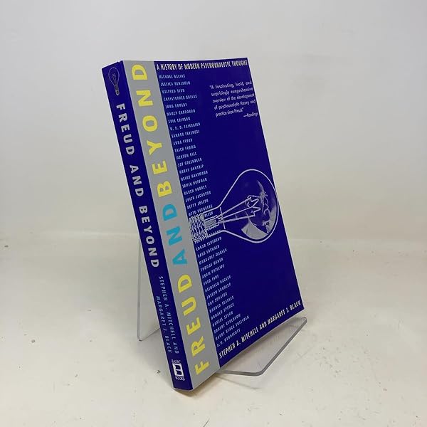 Amazon | Psychodynamic Diagnostic Manual, Second Edition: PDM-2