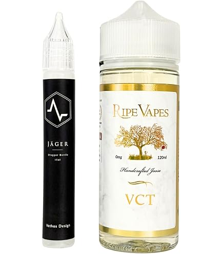 Amazon.co.jp: ラシャスフレーバー 藤井リナ フェミニン フローラル