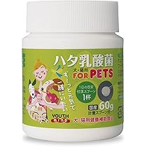 613iixCLV2L._AC_UL210_SR210,