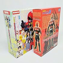 非公認戦隊アキバレンジャー DVD シーズン痛 全4巻セット ソフビ付き Amazon.co.jp: 非公認戦隊アキバレンジャー DVD シーズン痛 全4