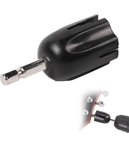 (未使用･未開封品)　KC ストリングワインダー ベース用 SW-500 ブルー sdt40b8 KC ベース用 ストリングワインダー SW-500〈キョーリツ〉 : 楽器de元気