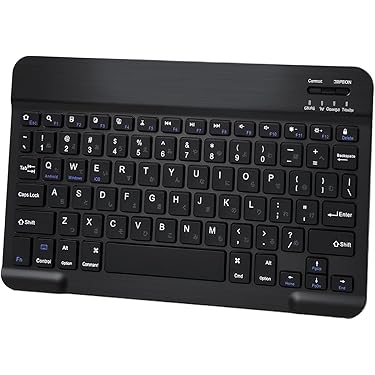 Amazon.co.jp 最新リリース: タブレット用キーボード付きケース の新着