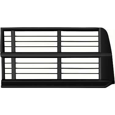 ブラック金属製グリルガード カー用品 サーフ グリルガード」の人気商品一覧 | 安い商品を通販