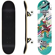 613iyjqrYCL._AC_UL210_SR210,