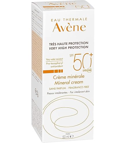 Amazon.co.jp: アベンヌ デイプロテクターUV EX 40g : ビューティー