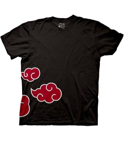 Amazon.co.jp: Naruto Shippuden Akatsuki Lanyard ナルト疾風伝 暁