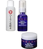 Amazon.co.jp: 銀座まるかん ホワイトすっぴんパワー美容液 30ml 【2本