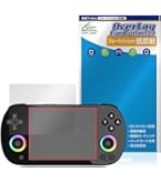 Amazon.co.jp: Anbernic RG40XX H Whatsko 超薄型横型携帯ゲーム