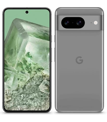Amazon | Google Pixel 8 pro 128GB SIMフリー Obsidian