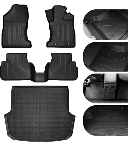 Amazon | VN5 VNH レヴォーグ レヴォーグレイバック/WRX S4 VBH 立体 