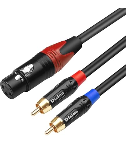 ヤマハ バランス XLR 3m YBC03 ベルデン エレコム USB パトス Amazon | ヤマハ(YAMAHA) バランスケーブル[XLRオス-XLRメス] 3m