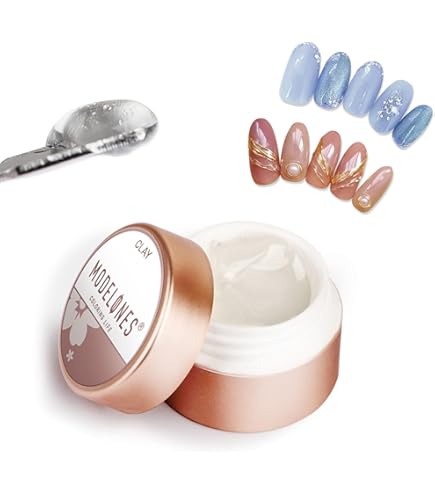 Amazon | TOY's×INITY(トイズバイアイニティ) nendo gel クリア ND01