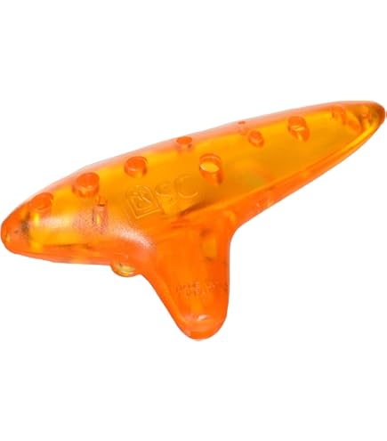 Amazon.co.jp NIGHTオカリナ プロヴァンスシリーズ オカリーナ 大塚