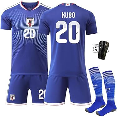 Amazon.co.jp 最新リリース: サッカーチーム・ファングッズ の新着