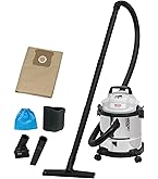 Amazon.co.jp: 日立 掃除機 お店用 コンパクト 紙パック式・布袋