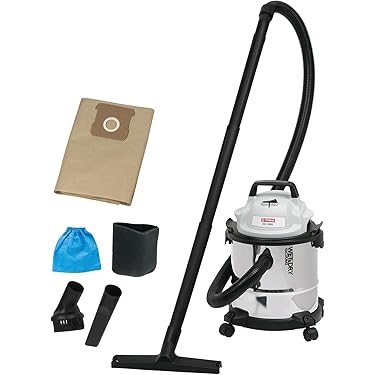 Amazon.co.jp 売れ筋ランキング: 乾湿両用掃除機 の中で最も人気