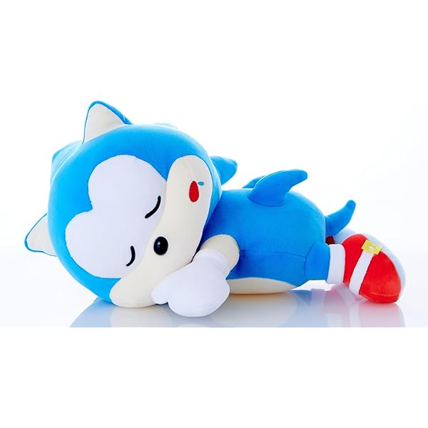 SEGA ソニック・ザ・ヘッジホッグ アクリルチャームコレクション 全7種 ソニック・ザ・ヘッジホッグ ＊ アクリルチャーム コレクション