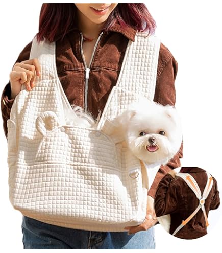 Amazon.co.jp: 抱っこ紐 キャリーウェア Feelaty HARRYSPET キャリー