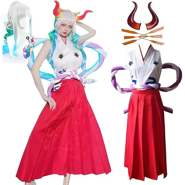 Amazon.co.jp: 高完成度 高完成度 コスプレ衣装ONE PIECE ワンピース