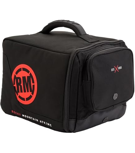 Bell Helmet Bag, Black Sports, Fitness & Outdoors