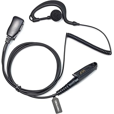 Amazon.co.jp ほしい物ランキング: 無線・トランシーバー用ヘッド