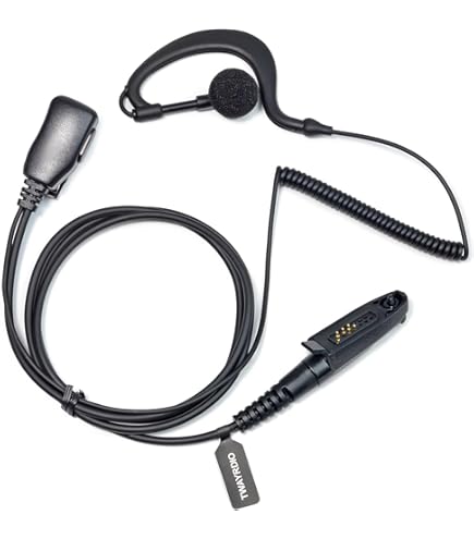 ヘッドホン Bose A20 Aviation Headset Amazon.com: Bose 324843-3020 A20 Aviation Headset with Bluetooth