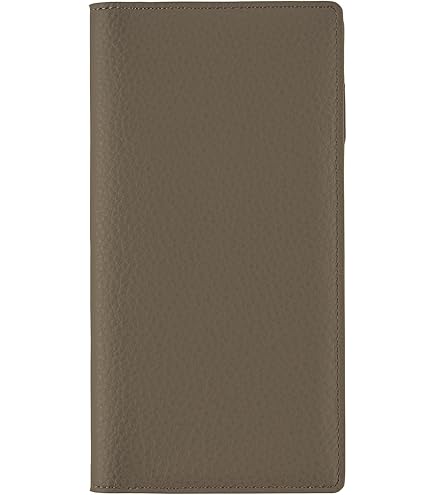 数量限定　最安値　ほぼ日手帳 weeks ミナペルホネン カバー anemone Amazon.co.jp: ほぼ日 2023 weeks(週間手帳)用カバー ミナ ペルホネン