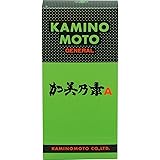 加美乃素A 200ml 【HTRC3】