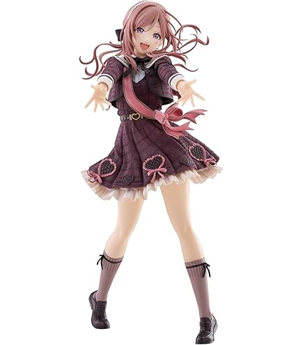 Amazon.co.jp: 一番くじ 学園アイドル*マスター Part2 B賞 月村手毬