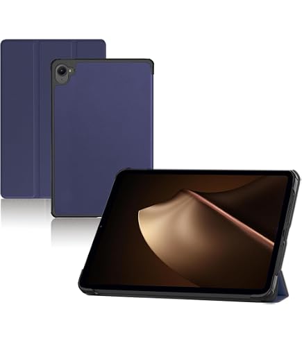Amazon.co.jp: Xiaomi Pad Mini 用 磁気吸着 ケース タブレットカバー