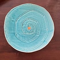美品大皿 000000027998-01-m.jpg?t=